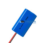 Batería para PLC HY-10599 [Batería de Repuesto]